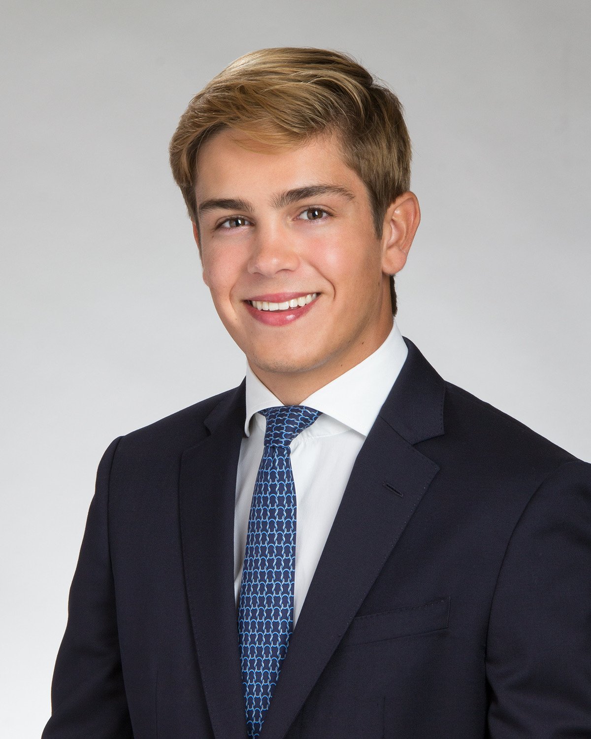 Jordi Quirch