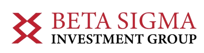 Beta Sigma Investment Group