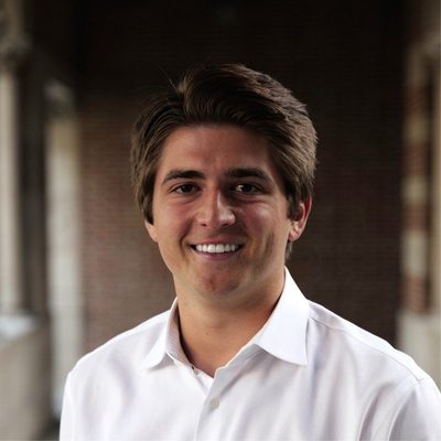 Matt Rhodes