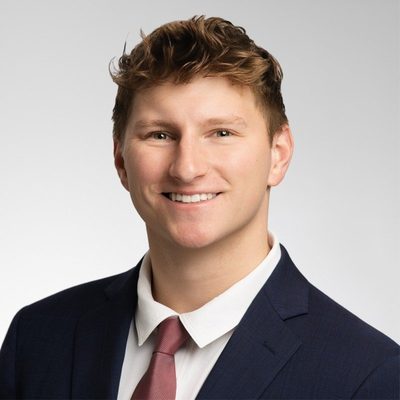 Tanner Kleinberg